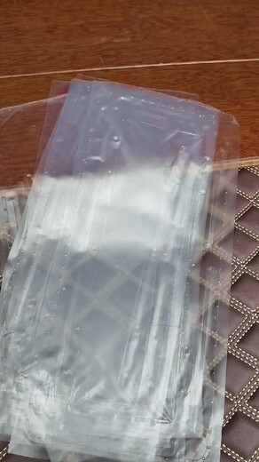樂山回收etfe透明膜加工廠