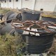 二手二手電纜回收圖