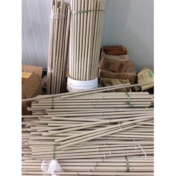 ?？陬w粒塑料王回收公司-FEP機(jī)頭