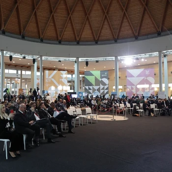 2025年意大利可再生能源展國外展會預(yù)定