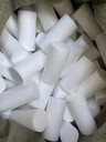大量聚四氟乙烯回收公司