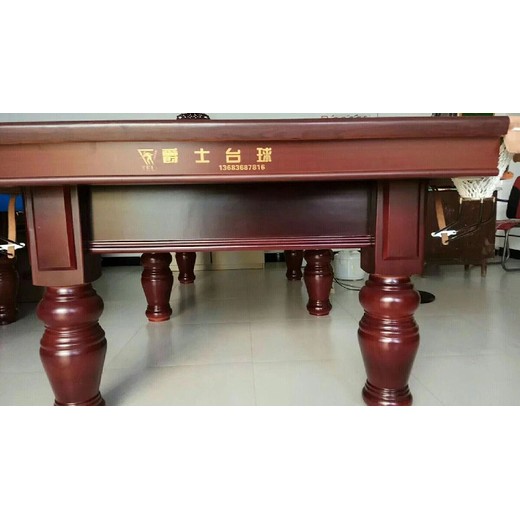 寶坻臺(tái)球桌布,臺(tái)尼價(jià)格