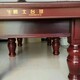 臺(tái)球桌布圖