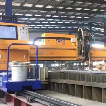 新竹縣二手等離子切割機回收