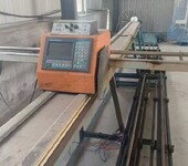 嘉興回收二手機床設備