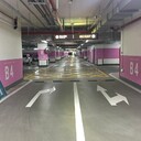 賀州車(chē)位環(huán)氧地坪漆多少錢(qián)一平方