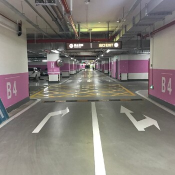 梧州環(huán)氧地坪漆餐廳包工包料多少錢