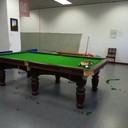 大興星牌臺(tái)球桌廠家價(jià)格,星牌中式臺(tái)球桌