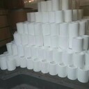黃石水口鐵氟龍PFA回收批發銷售