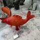 廠家圖