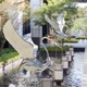 火烈鳥雕塑價(jià)格圖