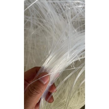 婁底四氟FEP管回收廢品站,回收