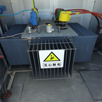 亳州國(guó)產(chǎn)變壓器回收干式變壓器回收