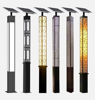 成都庭院燈現(xiàn)貨批發(fā)