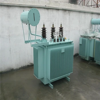 盧灣中電二手變壓器回收服務(wù)為先