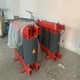全新箱式變壓器回收圖