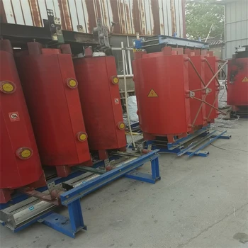 閔行隆盛二手變壓器回收誠(chéng)信經(jīng)營(yíng)