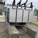 箱式變壓器回收圖