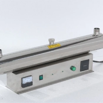 內(nèi)蒙古商都縣消毒產(chǎn)品衛(wèi)生許可證代辦