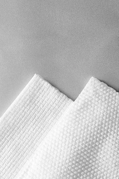 山東臨清市消毒產(chǎn)品衛(wèi)生許可證代辦