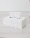 石家莊贊皇消毒產(chǎn)品衛生許可證代辦