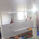 故城縣消字號代辦