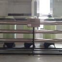 山東菏澤涉水產(chǎn)品衛(wèi)生批件代辦