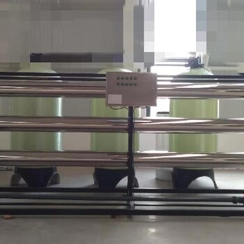 河北辛集涉水產品衛生批件代辦