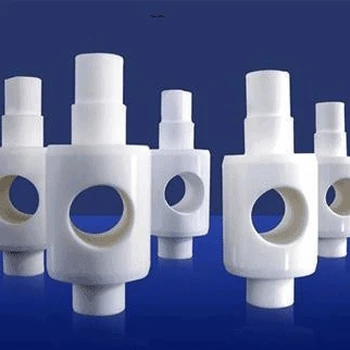 河北石家莊密封圈涉水批件檢測代辦