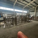 中牟20t軟化水設(shè)備工業(yè)ro純凈水設(shè)備廠家