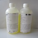 晉州涉水產(chǎn)品衛(wèi)生批件代辦