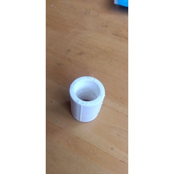 呂梁汾陽市涉水產品衛生批件代辦