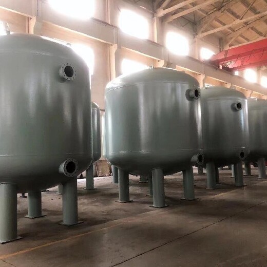 平頂山電子儀器凈水設(shè)備廠家-除鐵錳過(guò)濾設(shè)備-河南江宇