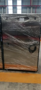 河北石家莊密封圈涉水批件檢測代辦