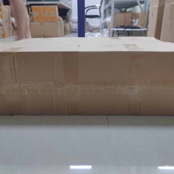 佛山榮益汽車起動器驗貨服務(wù)驗貨費用亞馬遜產(chǎn)品檢驗
