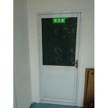 廊坊大城縣消字號(hào)代辦