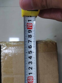 佛山榮益汽車起動器驗貨服務(wù)驗貨費用亞馬遜產(chǎn)品檢驗