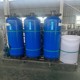 蚌埠0.5噸工業(yè)RO凈水設備反滲透飲水處理設備產品圖