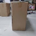 聊城汽車起動器驗貨服務(wù)技術(shù)支持生產(chǎn)初期檢驗