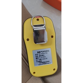 河南召陵區(qū)消字號代辦