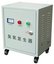 大同廣靈縣消毒產(chǎn)品衛(wèi)生許可證代辦