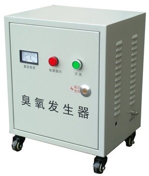 陜西永壽縣消毒產品衛生許可證代辦