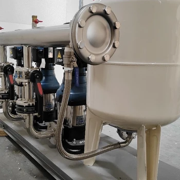 河北石家莊密封圈涉水批件檢測代辦