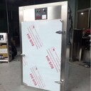 唐山路南區(qū)消毒產(chǎn)品衛(wèi)生許可證代辦
