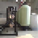 吉林渾江區(qū)涉水產(chǎn)品衛(wèi)生批件代辦