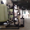 陜西延長(zhǎng)縣涉水產(chǎn)品衛(wèi)生批件代辦