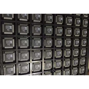 望亭鎮(zhèn)庫(kù)存電子產(chǎn)品回收電話(huà)電子設(shè)備回收
