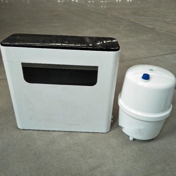 吉林豐滿區涉水產品衛生批件代辦