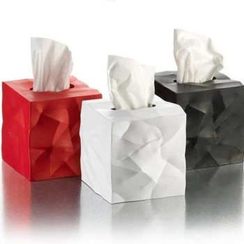 新巴爾虎左旗消字號(hào)代辦