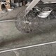制作圖
